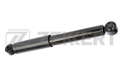 Амортизатор газовый задней подвески Zekkert SG6332
