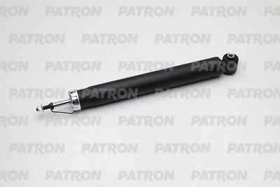 Амортизатор задний PATRON PSA345085