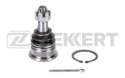 Опора шаровая нижняя Zekkert TG5156