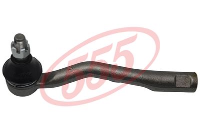 Наконечник рулевой тяги 555 SE2991L
