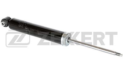Амортизатор газовый задней подвески Zekkert SG2605