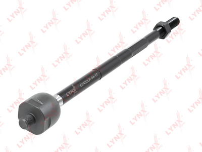 Тяга рулевая LYNXauto C2432LR