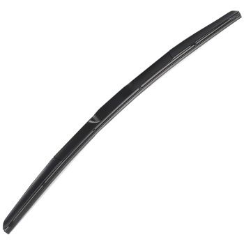 Щетка стеклоочистителя Masuma MU24G