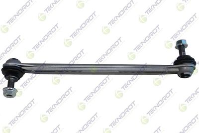 Опора двигателя TEKNOROT R920
