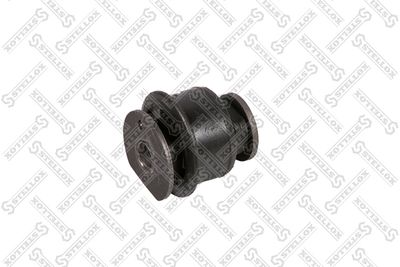 Сайлентблок рычага подвески STELLOX 7701442SX