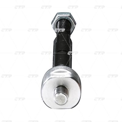 Тяга рулевая CTR CR0620