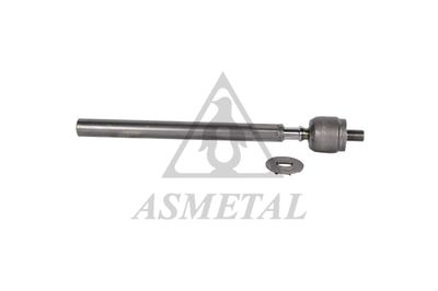 Тяга рулевая AS METAL 20RN2020