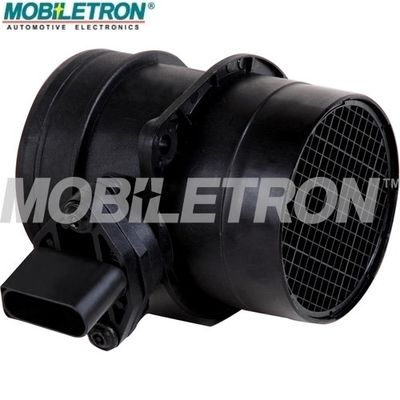Расходомер воздуха Mobiletron MAB028