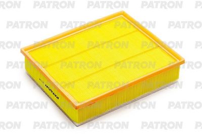 Фильтр воздушный PATRON PF1843