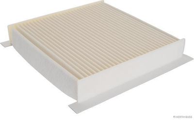 Фильтр салона угольный AZUMI AC28805C