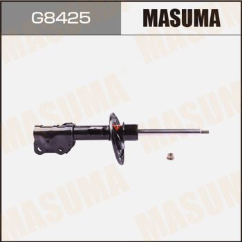 Амортизатор газомасляный Masuma G8425