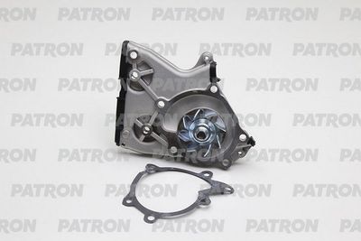 Насос водяной PATRON PWP1213KOR