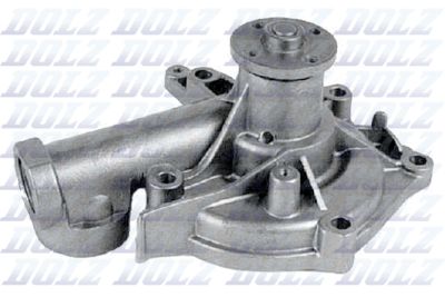 Насос водяной DOLZ H205