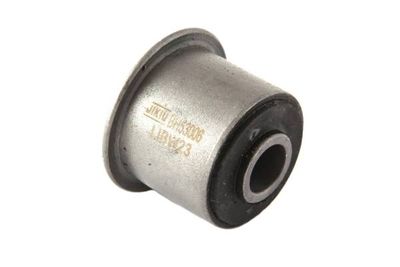 Сайлентблок JIKIU BH53006