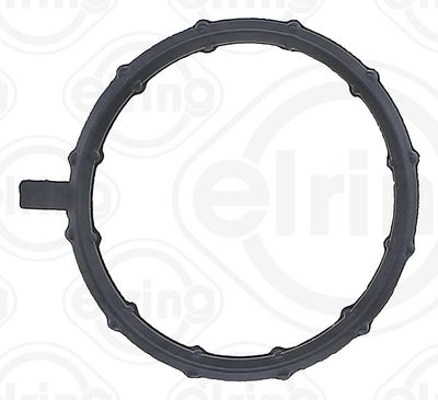 Прокладка Porsche 94810612402
