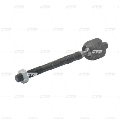 Тяга рулевая CTR CR0529