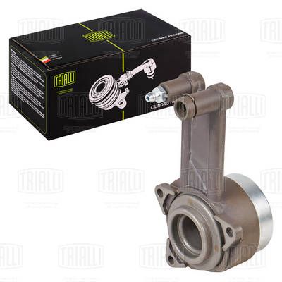 Подшипник выжимной TRIALLI CT1004