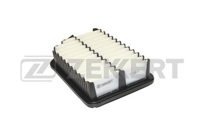 Фильтр воздушный Zekkert LF2029