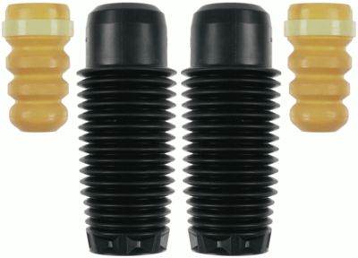Защитный комплект амортизатора SACHS 900181