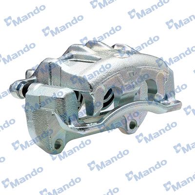 Суппорт тормозной Mando EX581902PA70