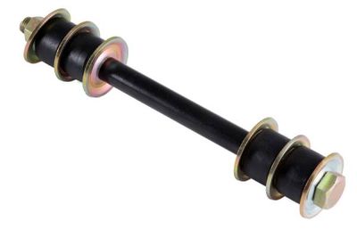 Тяга стабилизатора JIKIU LS23011