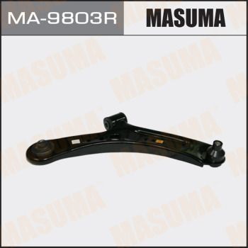 Рычаг подвески Masuma MA9803R