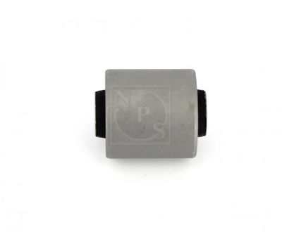 Сайлентблок AYWIparts AW1420991