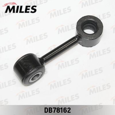 Стойка стабилизатора передней подвески Miles DB78162