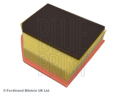 Фильтр воздушный Blue Print ADF122218
