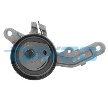 Ролик ремня приводного DAYCO ATB2548