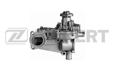 Насос водяной Zekkert WP1188