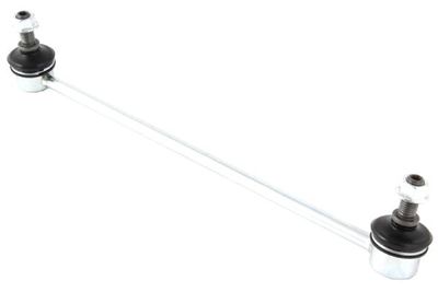 Тяга стабилизатора левая JIKIU LS28060L