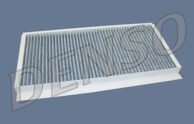 Фильтр салона DENSO DCF340K