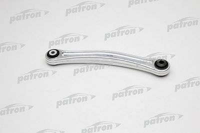 Рычаг подвески PATRON PS5185R
