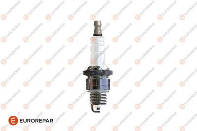Свеча зажигания EUROREPAR 1625938380