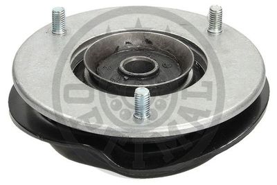 Опора амортизатора OPTIMAL F87440