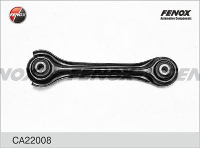Рычаг подвески FENOX CA22008