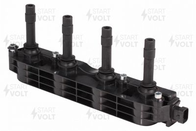 Катушка зажигания STARTVOLT SC0515