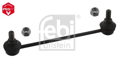 Стойка стабилизатора FEBI 03883