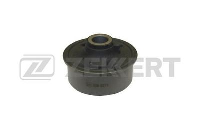 Сайлентблок рычага переднего задний Zekkert GM6019