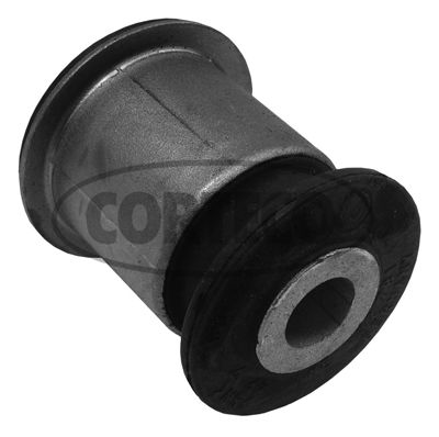 Сайлентблок CORTECO 80001280