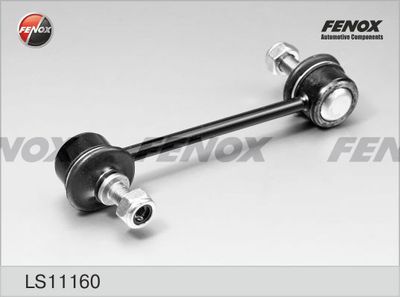 Тяга стабилизатора FENOX LS11160