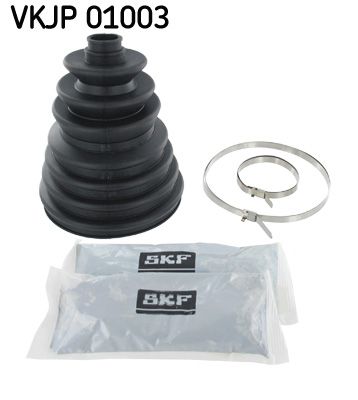 Пыльник ШРУС SKF VKJP01003