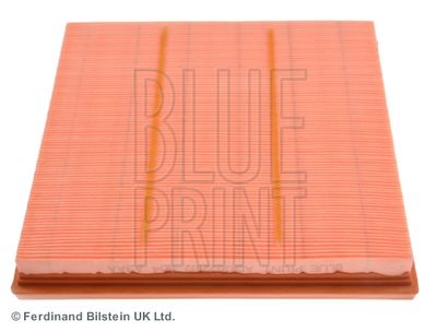 Фильтр воздушный Blue Print ADG022102