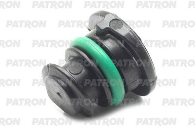 Пробка масляного поддона PATRON P160068