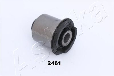 Сайлентблок TOYOTA 4865430070