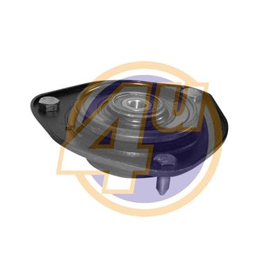 Опора амортизатора переднего GParts VO30818465