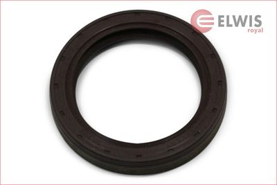 Сальник коленвала ELWIS ROYAL 8415439