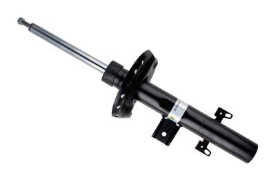 Амортизатор BILSTEIN 22246561