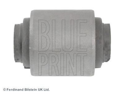 Сайлентблок Blue Print ADH28024